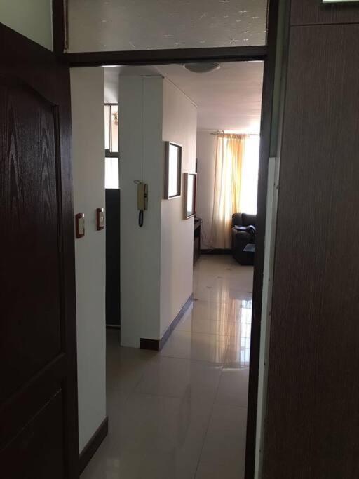 Cayma, Independiente Minidepartamento Completo Apartment *